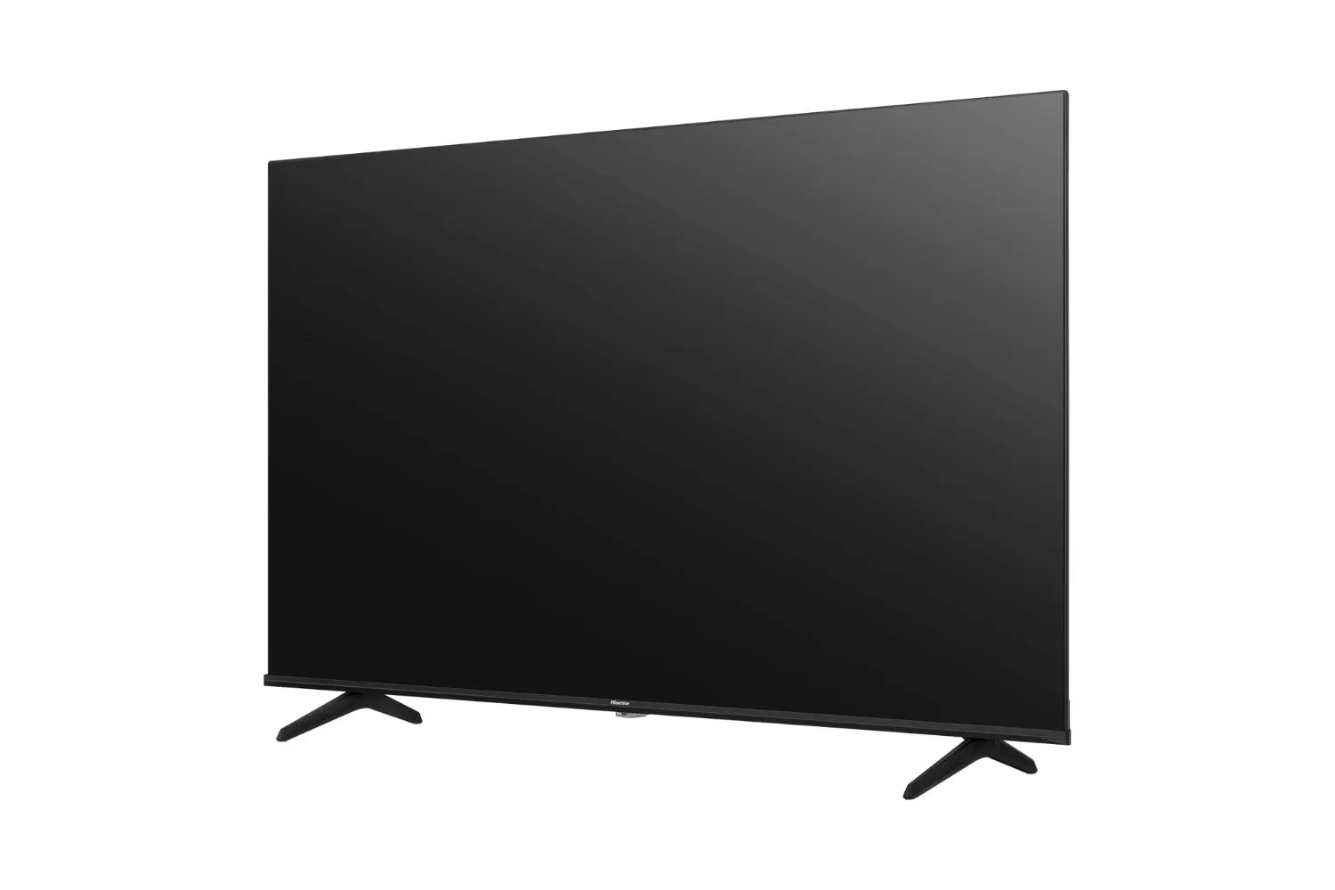 Ապրանքի նկարը